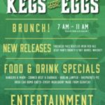 grb-keggs-eggs-2021-200x200-1