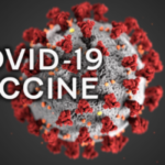 covid-vaccine-200x200-1-4