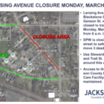 lansing-ave-closure-map-in-jackson-200x200-1