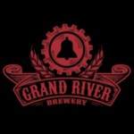 48820685-grandriverbrewery-200x200-1