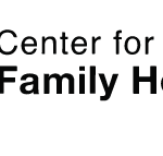 center-for-family-health-2-2