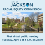 racial-equity-commission-200x200-1