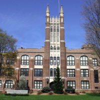JPS moving to remote learning, April 5 - Vimarsana News