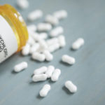 istock_040421_hydroxychloroquine-200x200-1