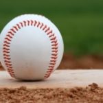 istock_4521_baseballmound-200x200-1