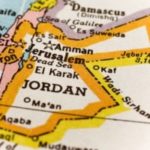 istock_040521_jordanmap-200x200-1