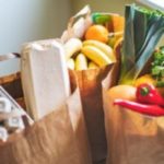 istock_4621_grocerybags-200x200-1