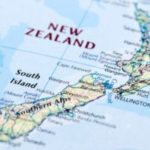 istock_4621_newzealandmap-200x200-1