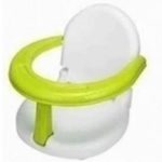 bath-seat-recall-01-ht-iwb-210406_1617722895326_hpmain_16x9_992-200x200-1