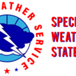 special-weather-statement-200x200-1-2