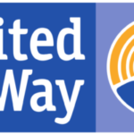 1200px-united_way_logo-svg_-200x200-1-5