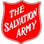 salvation-army-7