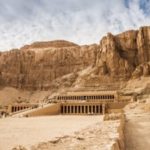 istock_luxor_040821-200x200-1