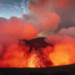 istock_041121_volcano-200x200-1