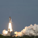 istock_041121_spaceship-200x200-1