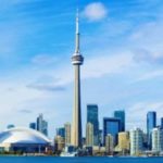 istock_41221_torontoskyline-200x200-1