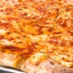 istock_41521_pizzapie-200x200-1