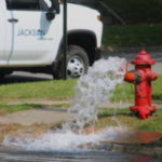 jackson-hydrant-flushing-200x200-1-2