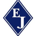 east-jackson-schools-logo-200x200-1