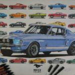 mustang-200x200-1