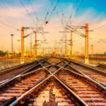 istock_041821_train-200x200-1