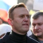 getty_41921_alexeynavalny-200x200-1