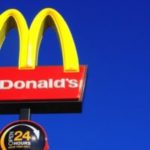 istock_041921_mcdonaldsbts-200x200-1