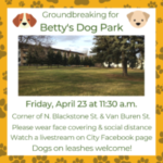 bettys-dog-park-invitation-200x200-1