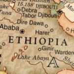 istock_42021_ethiopiamap-200x200-1