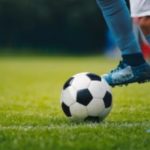 istock_42021_soccerplayer-200x200-1