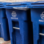 istock_42021_recyclebins-200x200-1