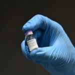 gettyimages_pfizervaccine_042121-200x200-1