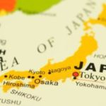 istock_42321_japanmap-200x200-1