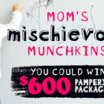 moms-mischievous-munchkins-flipper-copy