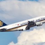 istock_42621_singaporeairlines-200x200-1