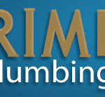 grimes-plumbing-logo-2