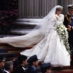 getty_042821_princessdianaweddingdress-200x200-1