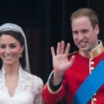 getty_42921_williamkatewedding-200x200-1