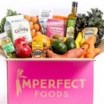 imperfect-foods-product-ht-jt-210428_1619625798184_hpmain_16x9_9922028129-200x200-1