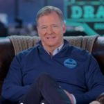 210429_gma_goodell_1619698494138_hpmain_16x9_9922028129-200x200-1