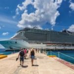 istock_042921_cruiseshipsjuly-200x200-1