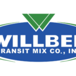 willbee-transit-mix-200x200-1-2