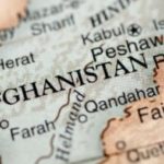 istock_43021_afghanmap-200x200-1