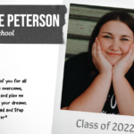 mackenzie-peterson2