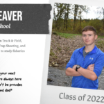 trevor-weaver