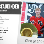 andrew-staudinger