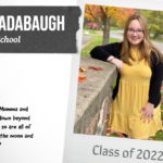 destiny-radabaugh