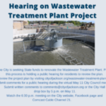 jackson-wastewater-hearing-graphic-200x200-1