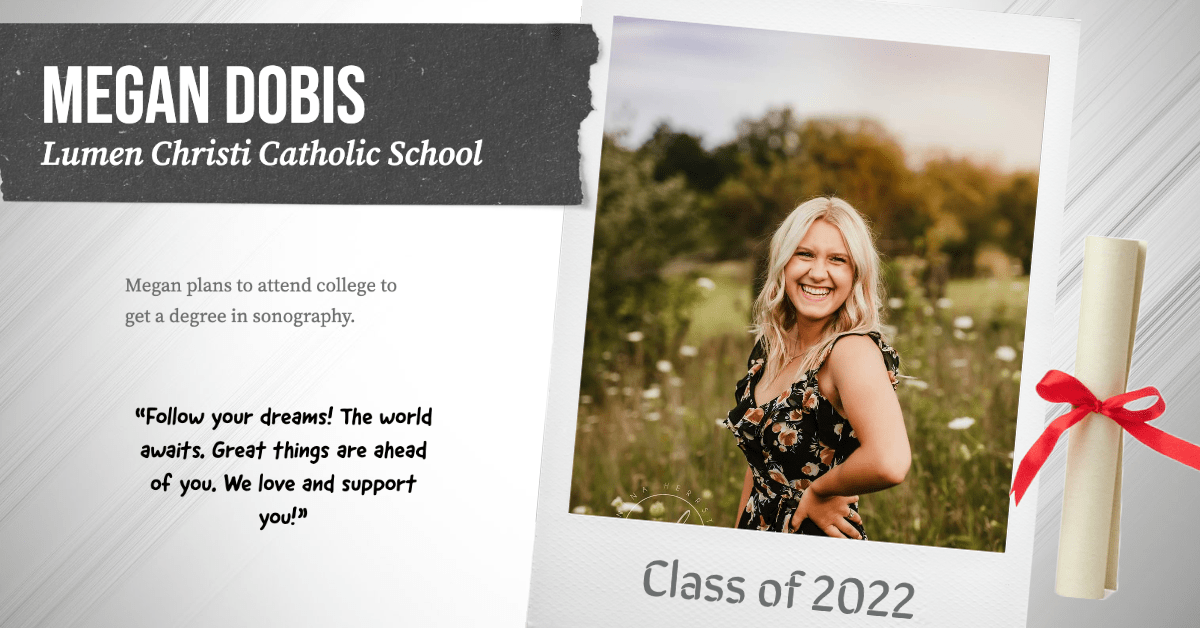 megan-dobis
