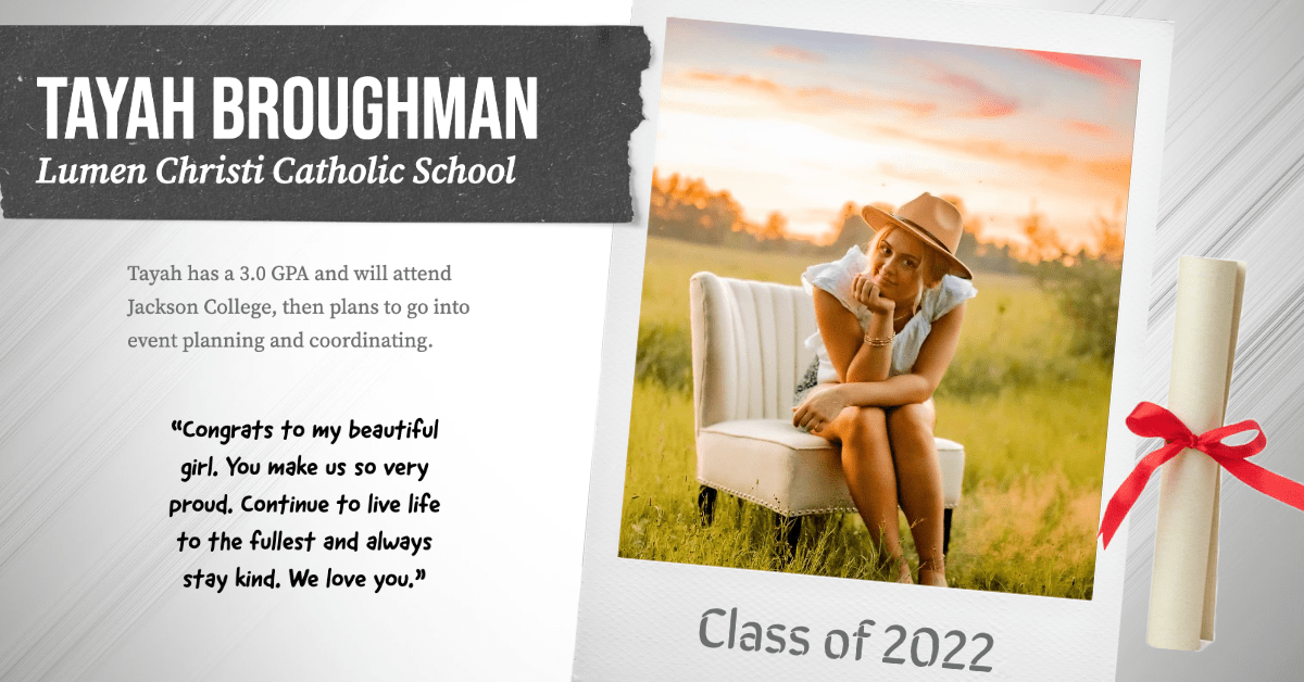 tayah-broughman